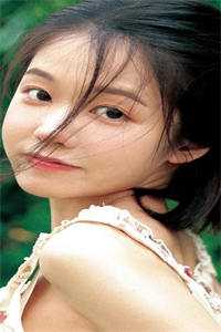 婆婆要我照顾小三后悔哭了前文+后续