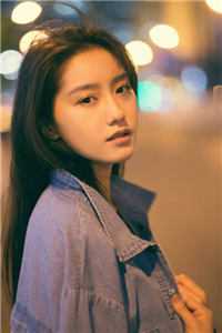 亲生女儿被养女当狗耍后我杀疯了结局+番外