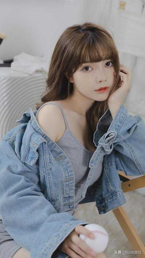 成亲前夜，未婚妻虐杀了我的爹娘陆湘齐豫无删减全文