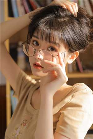 竹马退婚后我嫁给私生子全局