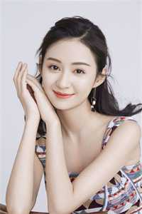 产后打零工，撞见老公有妻有子陆晴仇富结局+番外小说