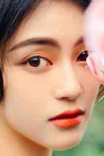 夫君误以为我失忆背叛我后，我嫁给了他兄弟后续+全文