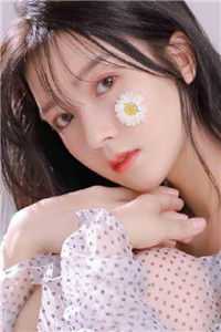 昨夜西风凋碧树：李若初李子显番外笔趣阁