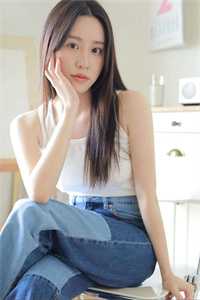 若得岁月寄相思全文