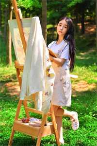老公兼祧两房后，我的女儿却被弟妹害死 全集