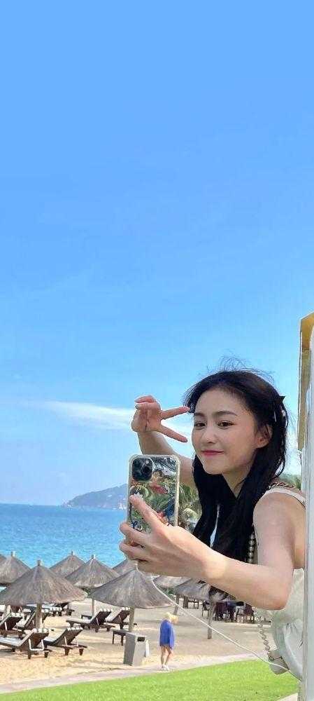 不爱穿衣服的男友一家李俊辉宝宝小说