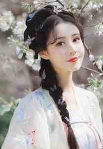 未婚夫逼我做妾后，我嫁给了乱世军阀 全集