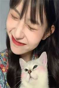 双双重生后，弃我选庶妹的夫君悔疯了全局