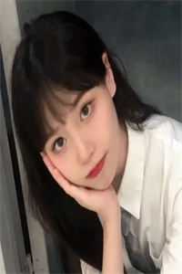 七年爱意散顾渝程暖禾小说结局