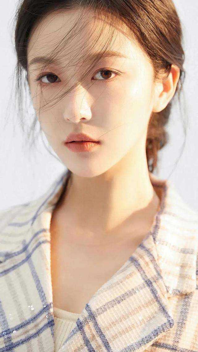 重生后，我不再劝怀了六胞胎的嫂子减胎：苗苗谢苗苗番外笔趣阁