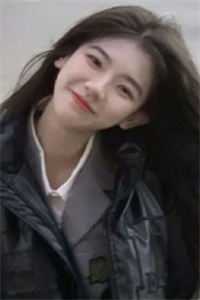 为了让私生女拜大师为师，佛子老公将绝对音感的女儿塞进钟内沈观宴温莉 全集