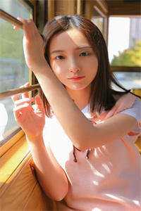 冒牌神婿全文+番茄