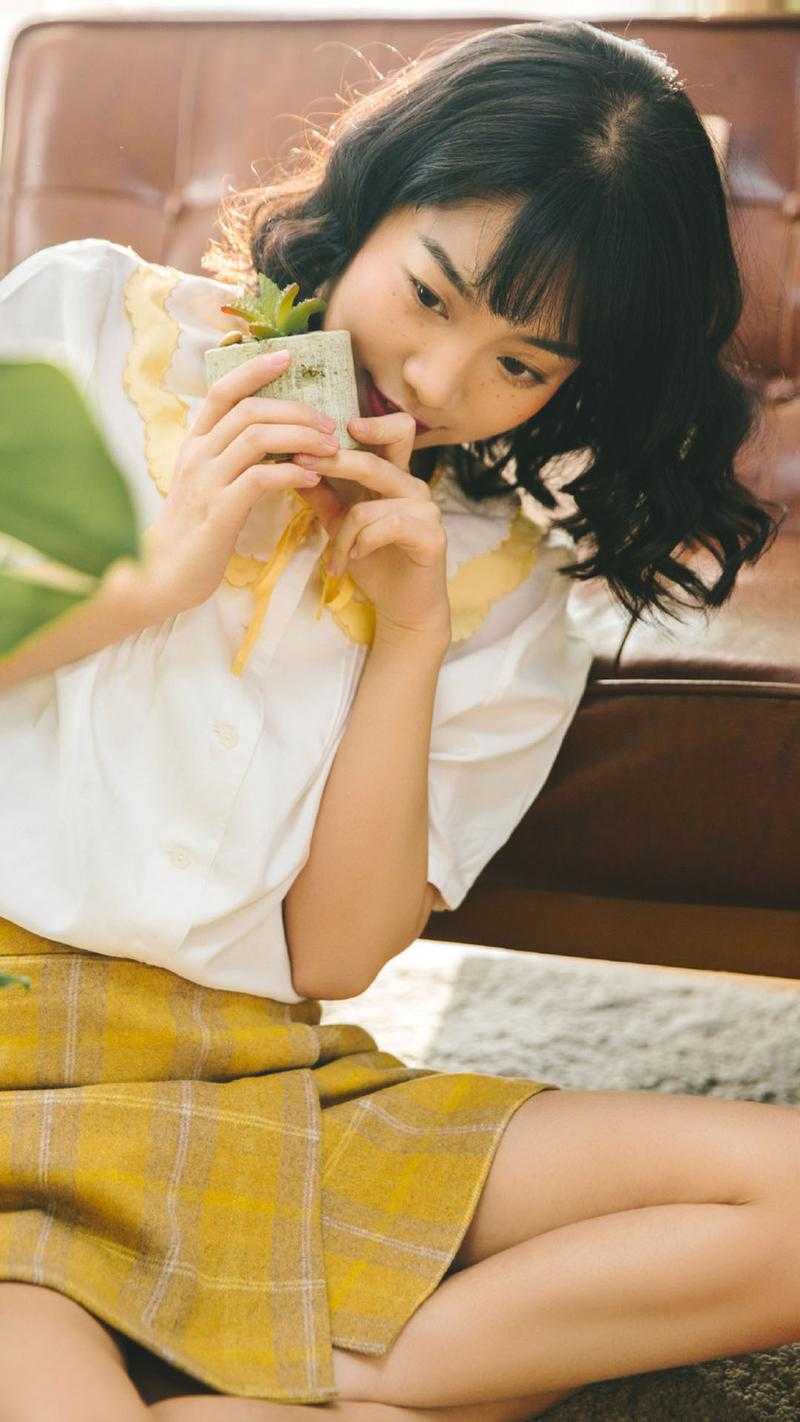 老公的情人和儿子拍卖会上羞辱我和女儿后，我杀疯了完结文