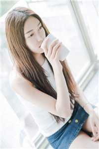 我拿了弟媳的嫁妆后，弟弟离婚了小说