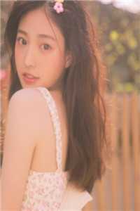 杨梦悦韩夜贺和老婆一起重生后，她转头选了首富初恋小说
