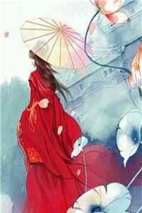 被儿子拔氧气管后，我转手将公司给了外人小芳小雅全局
