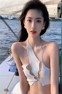 老公为金丝雀将我毁容后，他疯了小说结局