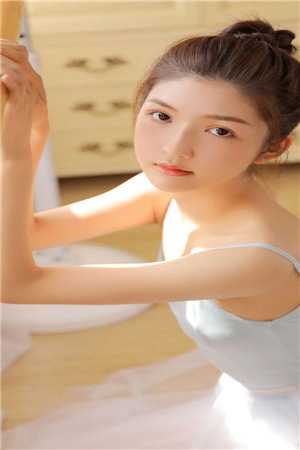 错爱成殇，莫彷徨宁致远游婷婷前文+后续