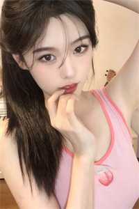 刚离职，未婚妻新欢要坐我的位置秦千雪千亿小说