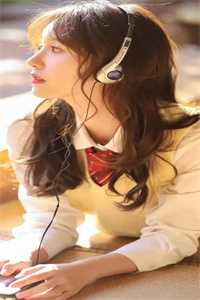 重生后，未婚夫用催眠让我失忆全局