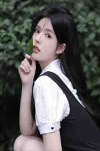 重回六零救下老首长，军医老婆后悔了小说结局