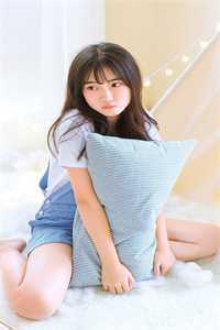 陆书城陆晚清写的小说三生石上，再无你我的约