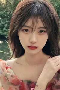 爱成悔恨，男二上位顾念琛黎月儿结局+番外