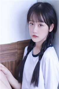 贵妃领兵出征后，我登基为帝小说