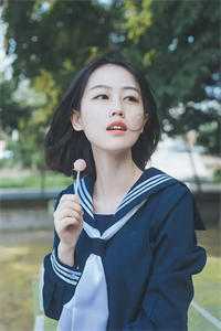 春桃龙小山的小说风流逍遥小神医