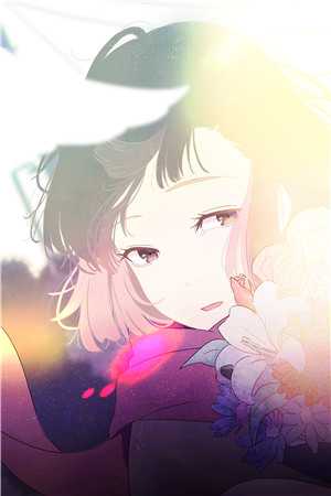 榜下拒选状元郎？重生后我捉婿嫁太监无删减+无广告