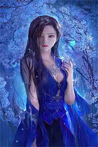 为了给白月光养儿子，老公把我卖给别人全局