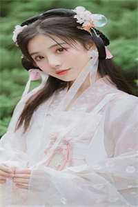 老师她爱请客后续+完结
