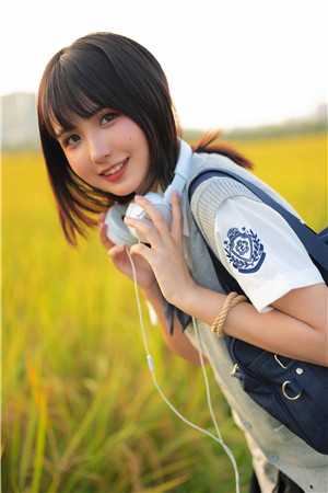 害死自闭症女儿后老婆得到了应有的报应姜菡安安结局+番外小说