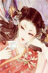 星辰永不坠落(苏晚陈启明)