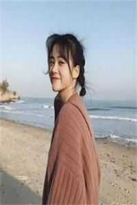 倾世鬼医：摄政王是黏人精轩辕夜宸齐王全文免费