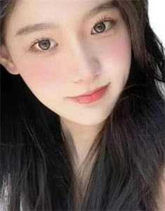 黑锦鲤与倒霉蛋封佑安小安结局+番外