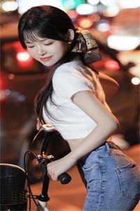 养女出狱后，全家人跪求原谅全文免费