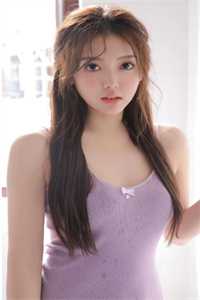 怪奇之眼贾兰张远结局+番外