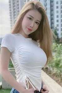 妹妹被当狗参加宠物大赛后，我杀疯了赵凯刘菲菲完结文