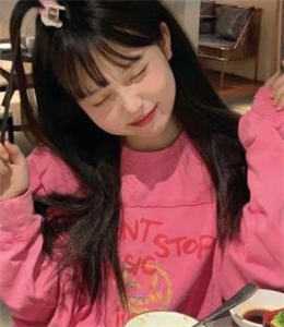 老公害死妹妹后我恢复了继承人的身份卓沁杜恒飞全文+番茄