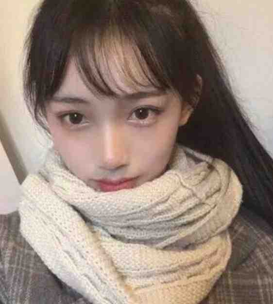 赌石：重生后，打脸想当翡翠女王的亲妹妹司星颍司茉荔结局+番外