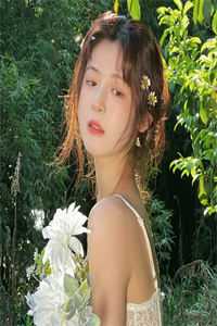 大小姐人间清醒，拿下第一财阀老公结局+番外
