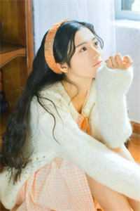 我和闺蜜穿成婆媳后，携款潜逃了 番外