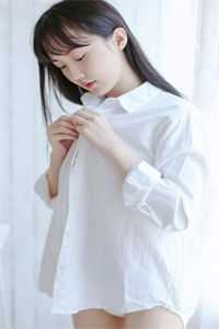 流年奈何枉情深林佳宁顾钊阳