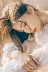 婚礼当天，未婚妻却去安慰失恋的男闺蜜沈薇雅宋子安后续+全文