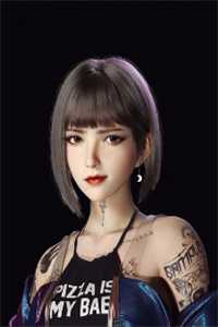 野风渡完结文