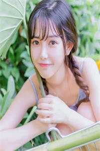 穿书后我被强制了乔伊橙橙小说完结版