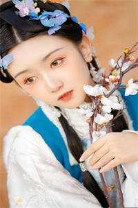 月坠无声陆沉于娜娜全局