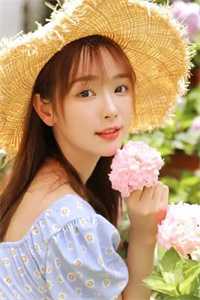 甘采儿兰亭舟的小说夫君二选一草包美人吓哭了阅读