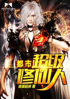 和老公丁克三十年后续+全文